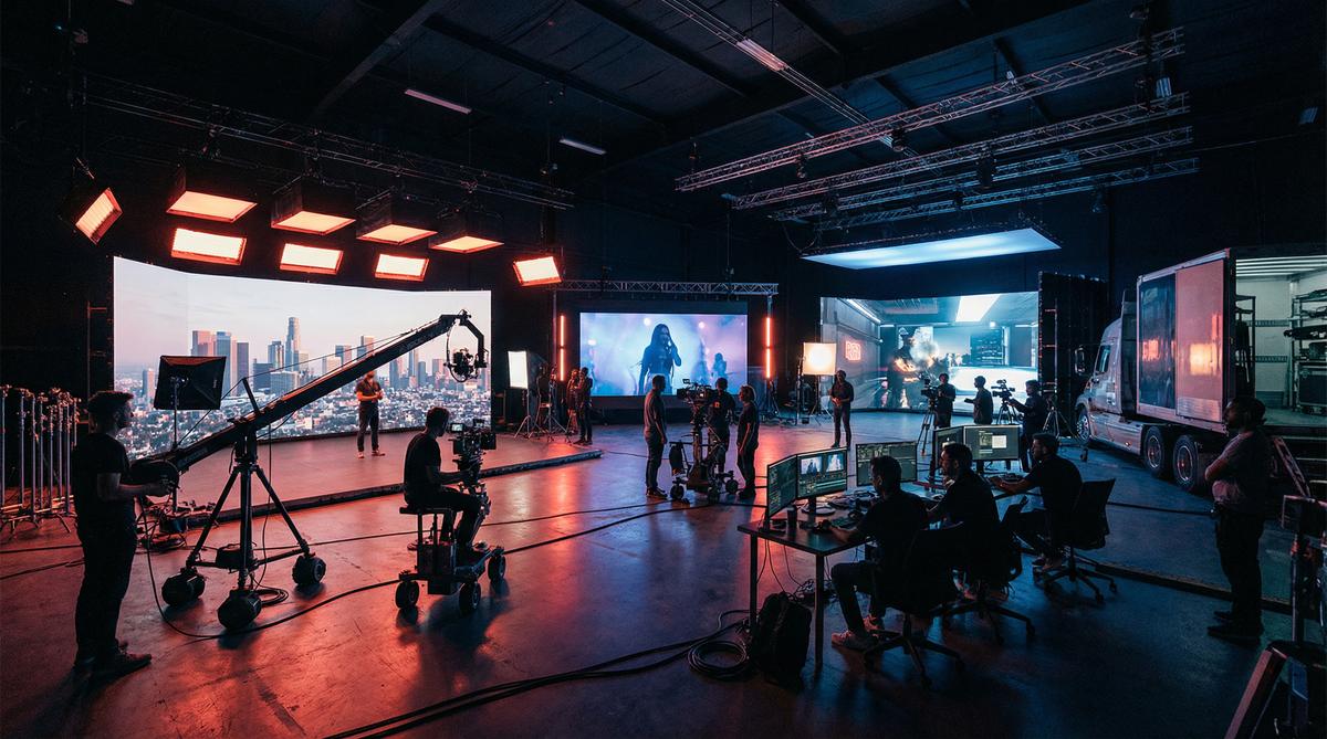 探花视频解说-电影解说