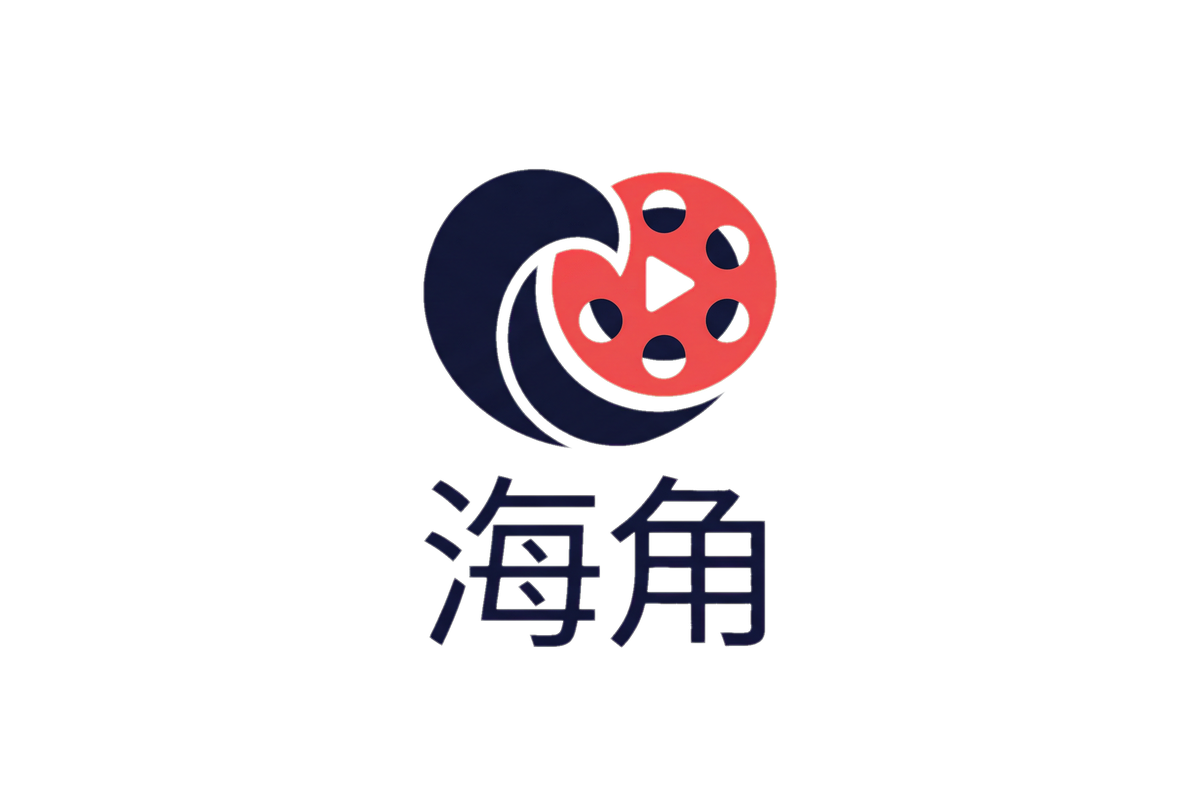 探花视频Logo